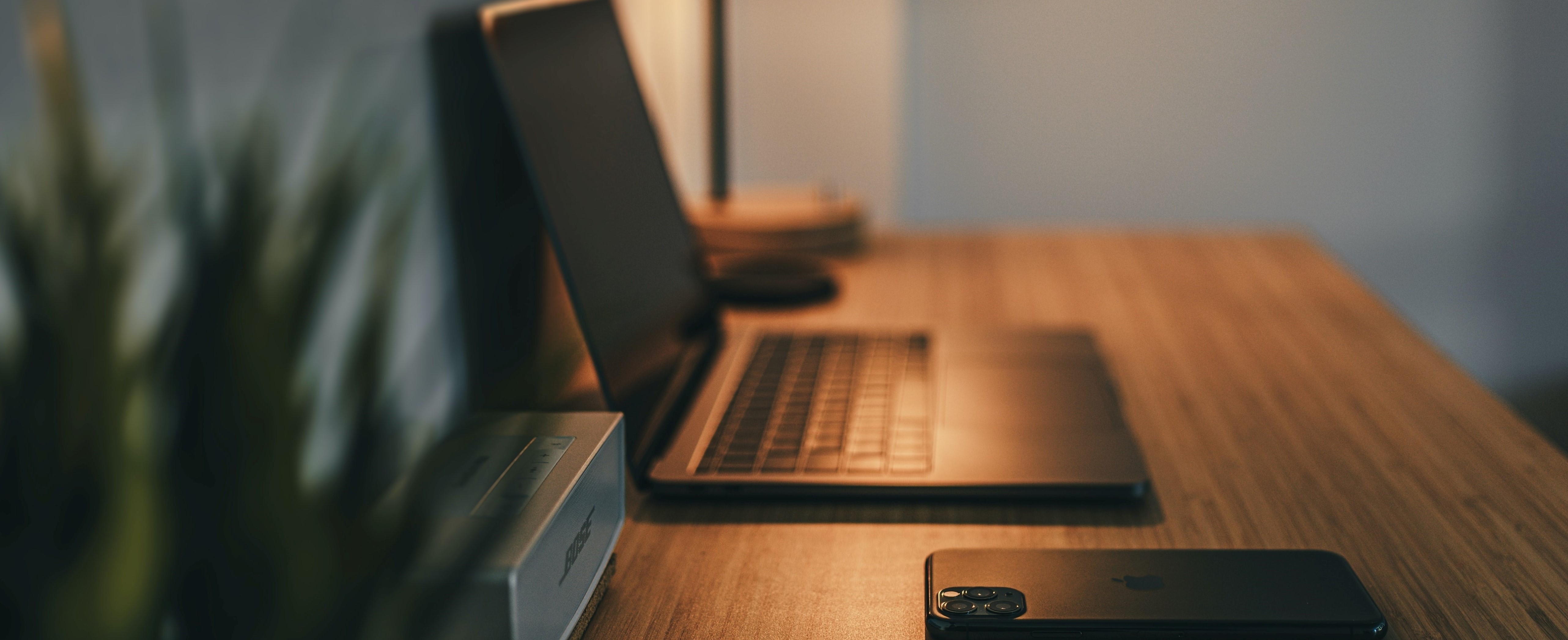 Workspace